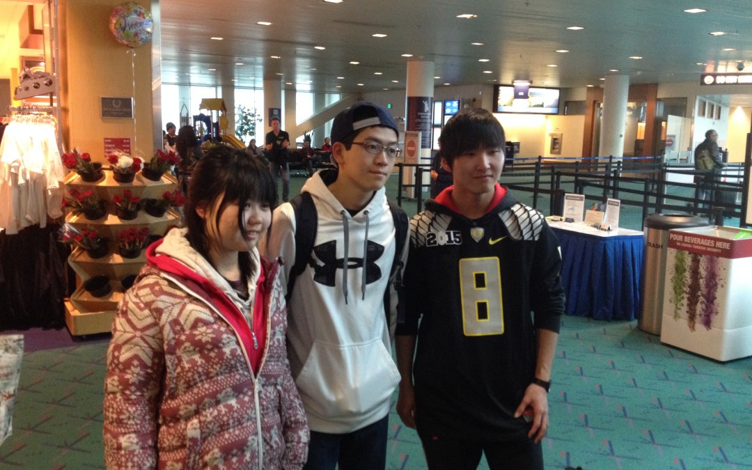 SE3 – Noa, Futa and Tomoki 2015