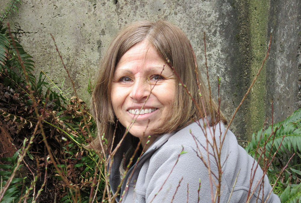 JGVolunteer Mary T