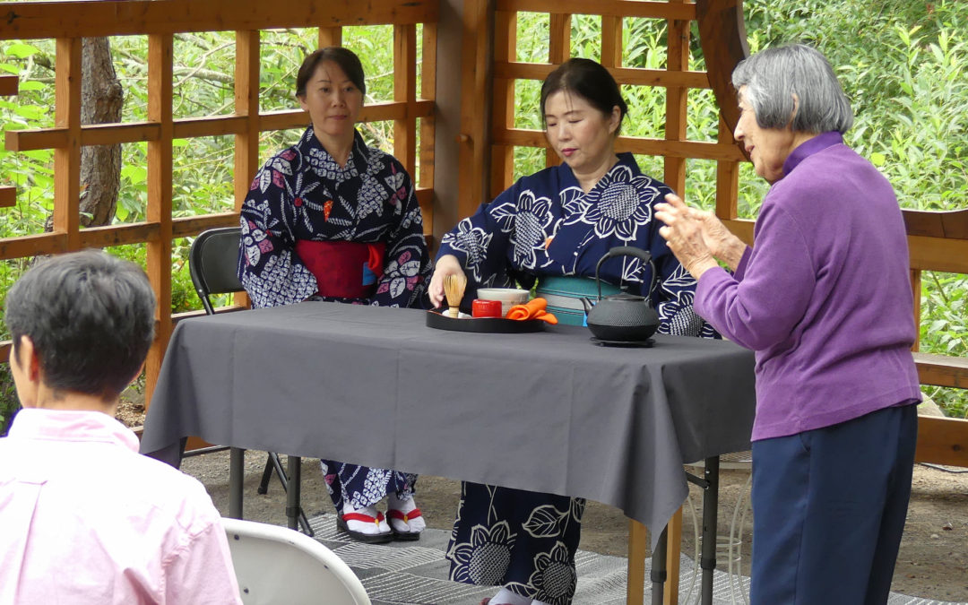Cultural Event 2017 (Pic 16)