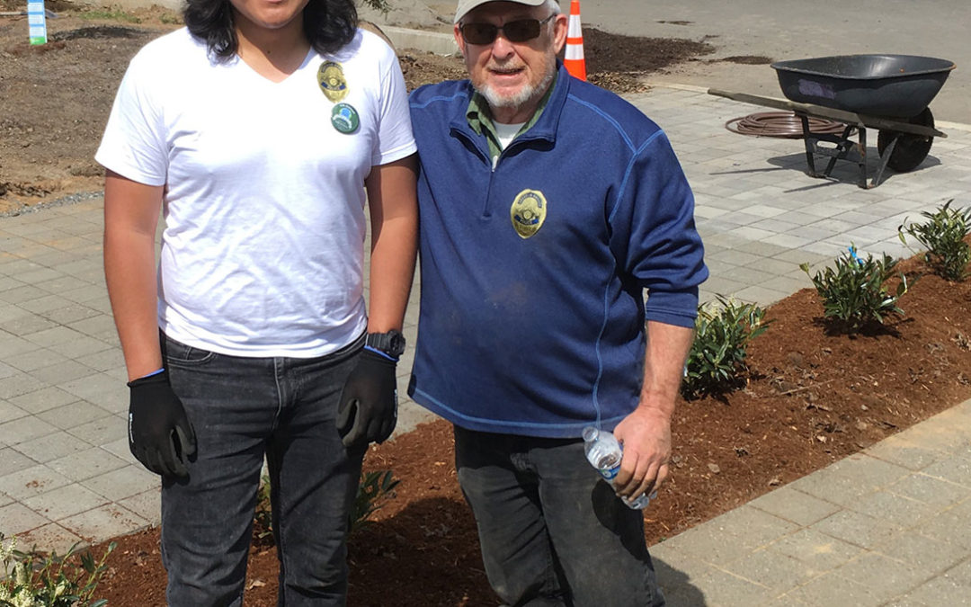 2018-04 Jose with Councilor French