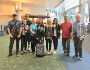 2018-06-23-depart-PDX