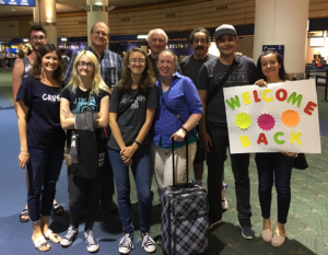 2018-7-23-Students-return-pic-2